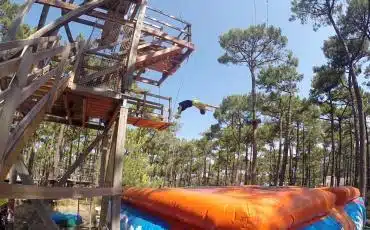Bisc’Aventure