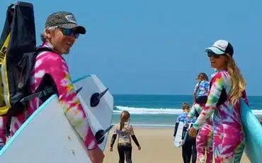 la-caravelle-biscarrosse-hotel-restaurant-activites-partenaires-gang-surf