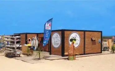 la-caravelle-biscarrosse-hotel-restaurant-activites-partenaires-kiwi-surf