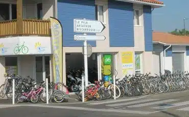 Loisirs Boulevard
