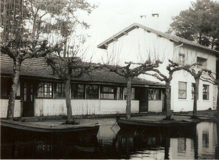la-caravelle-biscarrosse-restaurant-histoire-1