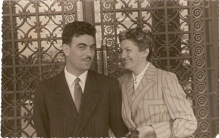 la-caravelle-biscarrosse-restaurant-histoire-5