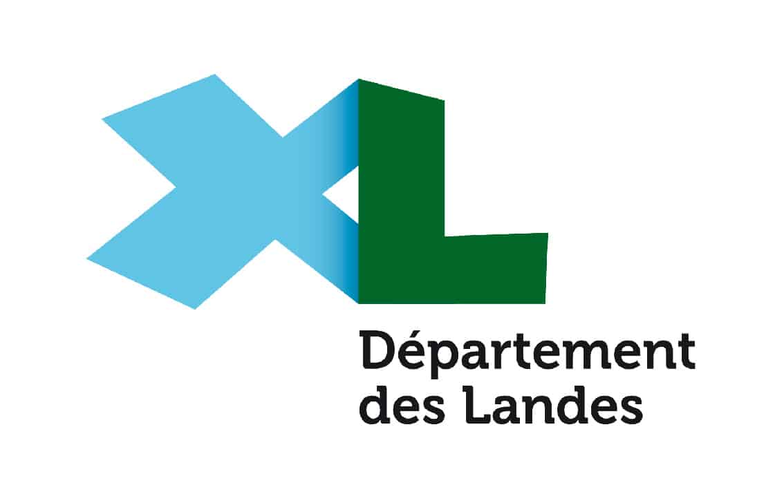 Département des Landes Département des Landes