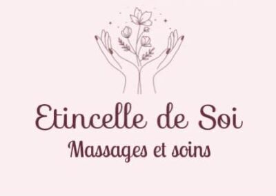 Etincelle de Soi