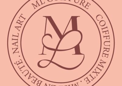 ML Coiffure