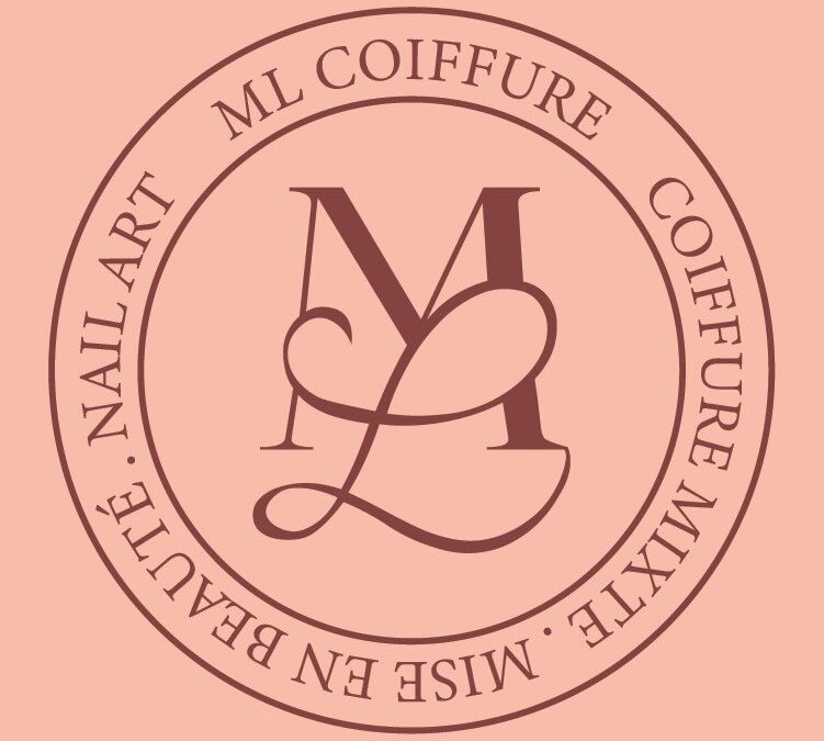 ML Coiffure – Hair salon