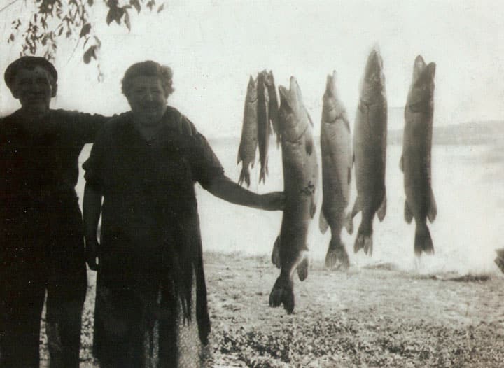 la-caravelle-biscarrosse-restaurant-histoire-2