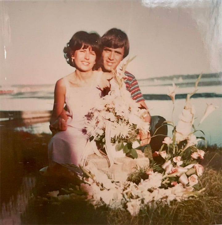 la-caravelle-biscarrosse-restaurant-histoire-4