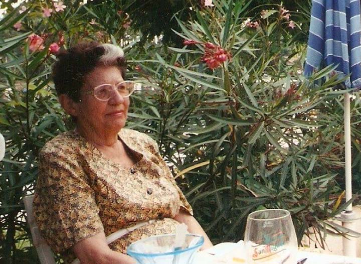 la-caravelle-biscarrosse-restaurant-histoire-5