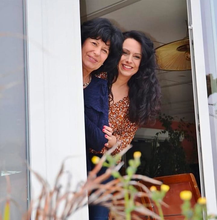 la-caravelle-biscarrosse-restaurant-histoire-6-bis