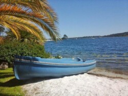 Petit coin de paradis Petit coin de paradis