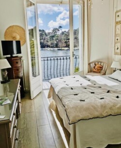 Where to stay in Biscarrosse? Charming accommodation